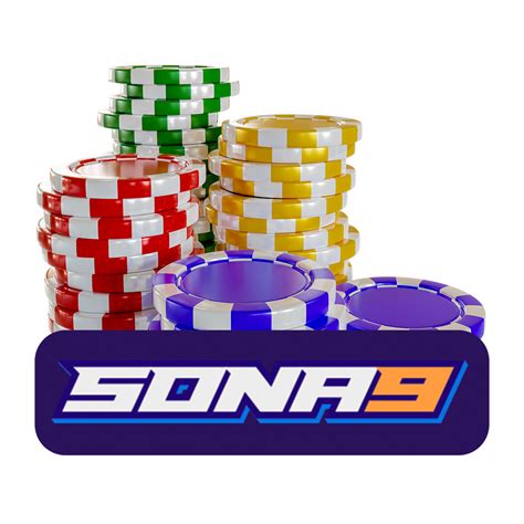 Sona9 casino review